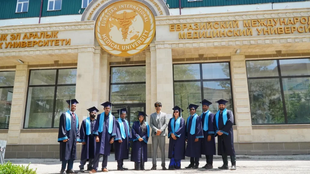 eurasian-international-university-kyrgyzstan